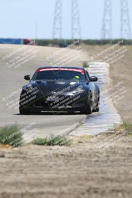 media/Jul-26-2025-Speed Ventures (Sat) [[fe569e6cf0]]/Green Group/Outside Grapevine/